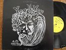Guitar Ensemble 1971 private Xian psych LP
