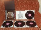 Don Carlo Decca SET 305-8 Factory Test Press NEAR MINT