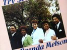 RARE MODERN SOUL BOOGIE GOSPEL LP BRENDA MELSON
