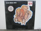 Blues Image Open 1970 Atco LP Sealed No Bar Code