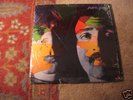 Sum Pear LP MINT- 1971 Euphoria Rare Psych Psychedelic
