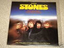 ROLLING STONES*RARE 7