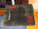 HANK MOBLEY LP THE JAZZ MESSAGE OF SAVOY