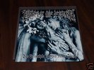 Cradle Of Filth 