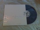 Boris - Rainbow Japanese Press Isis, Sunn, Pelican