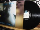 BAILTER SPACE ROBOT LP indie/vinyl/flying nun/the clean