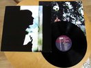 Paul Weller 'Wild Wood' Gatefold LP Vinyl Ltd Rare Oop