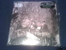 Raconteurs Consolers of the Lonely 2 LP USA Vinyl