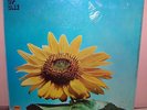 Children of One sealed original LP folk psych