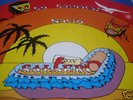 ORQUESTA CAFE en carnaval nacio salsero KILLER TRACK???