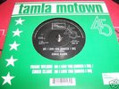 DO I LOVE YOU - FRANK WILSON / CHRIS CLARKE