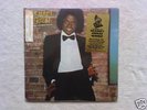 MICHAEL JACKSON - OFF THE WALL - ORIGINAL US LP SEALED