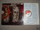 Ten Years After Stonedhenge 1968 Rare LP