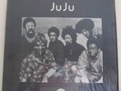 JUJU a message from mozambique Strata East lp orig