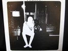 VULCAN meet your ghost LP '70s private press psych RARE