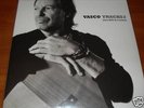 Vasco Rossi 
