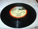 KEN BOOTHE BOOTH 