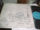 PINK FLOYD RELICS ENGLAND IMPORT NEAR MINT