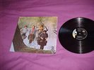 *GROUNDHOGS* SCRATCHING THE SURFACE - UK LIBERTY LP