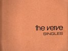 THE VERVE - SINGLES -  LTD EDITION ENVELOPE - VINYL 12