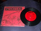 7 Seconds 