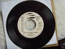 Gary Hodge - Not for love or money, Rockabilly, 45 rpm