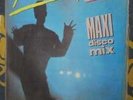 ITALO DISCO VEN UTO MIDNIGHT GIRL VENUTO 12  VERY RARE