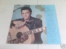 ELVIS COMMAND PERFORMANCE LP SEALED MINT