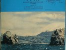 FEINBERG Bach Well Tempered Clavier Book 2 D05106-05111