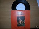 IRON MAIDEN THE SOUND HOUSE TAPES WHITE LABLE PROMO