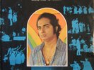 ANANDA SHANKAR And His Music LP EMI OG RARE PSYCH FUNK