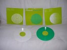 Stereolab 