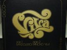 PROMO* Viva - Bandolero 76/Pancho Villa *COSMIC FUNK*