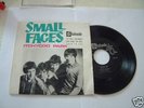 SMALL FACES  PORTUGAL PORTUGUESE ITCHYCOO PARK EP