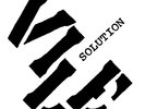 VILE solution LP Deep Wound DYS Siege SSD Jerry's Kids