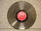 HOWLIN' WOLF RIDING IN THE MOONIGHT/MORNING 78 RPM 333