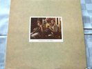BEN HARPER pleasure & pain LP REALLY RARE ltd 1500 only