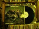 Destruction*Sentence Of Death*NM EP slayer metallica