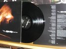 AFGHAN WHIGS BLACK LOVE LP indie/vinyl/sub pop