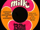  MS Funk 45 THE BASIC 