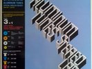 Stereolab Aluminum Tunes 3 LP 1 EP box set rare mint
