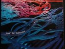 Hairy Chapter – Can`t Get Through /  ORIGINAL / Mint-