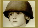 U2 The Best Of 1980-1990 Rare original 1998 UK LP