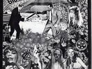 Blood Farmers #ed Deep Wound Siege hardcore kbd hc hear