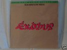 BOB MARLEY-EXODUS(MFSL S/S NEW)