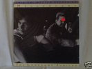 JOHN COUGAR MELLENCAMP-LONESOME JUBILEE(MFSL S/S NEW)