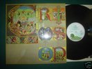 KING CRIMSON: 