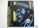 I ROY Truths and Rights - micron original JA