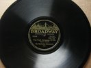 The Manhattan Entertainers on Broadway 1228