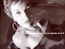 ANNIE ROSS - NOCTURNE FOR VOCALIST - RARE PYE NIXA EP